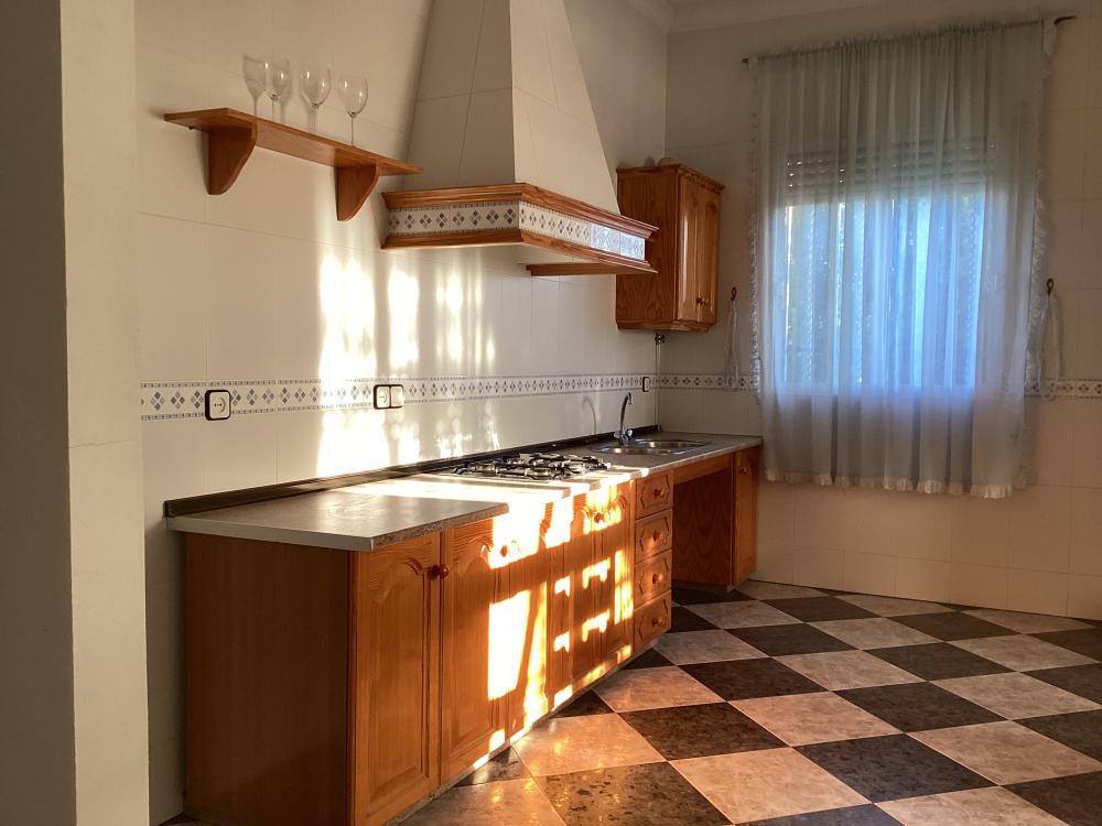 for sale villa Puente Genil Campiña Sur 7