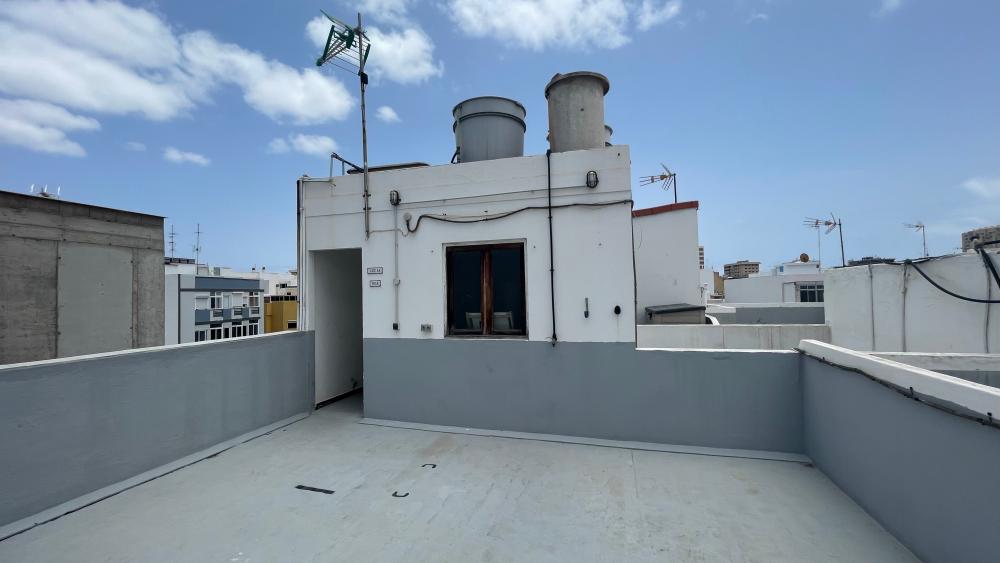  for sale apartment Las Palmas Centro 35004 Palmas De Gran Canaria (Las) 16