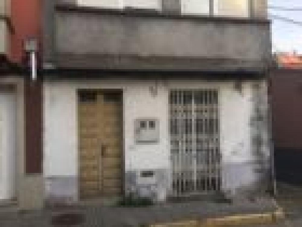  for sale house Cee Finisterre 3