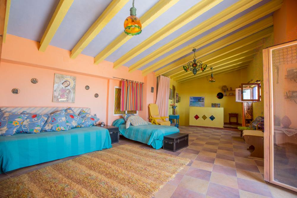  for sale house Moratalla Noroeste 19
