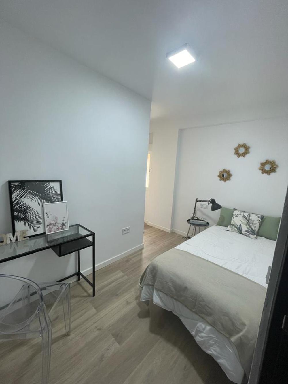  for sale apartment Bailén-Miraflores Málaga-Costa Del Sol 7