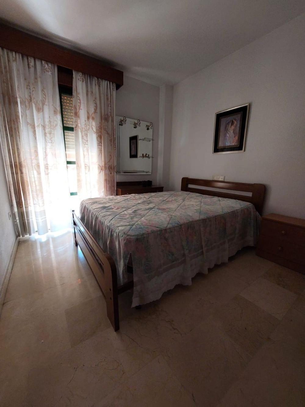  for sale apartment Fuengirola Costa Del Sol Occidental 10