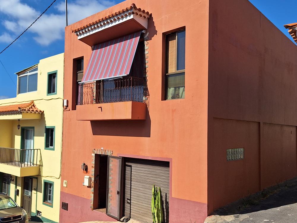  for sale house Araya Zona Sureste 9