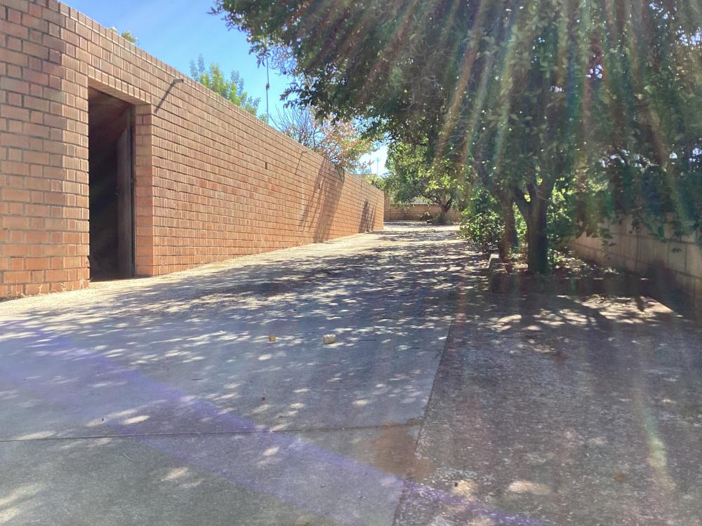  for sale villa Puente Genil Campiña Sur 60