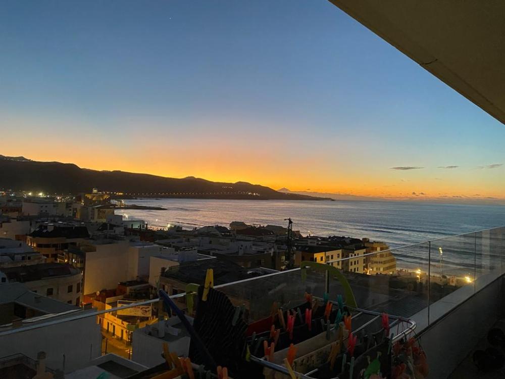  for sale apartment Guanarterme Palmas De Gran Canaria (Las) 9