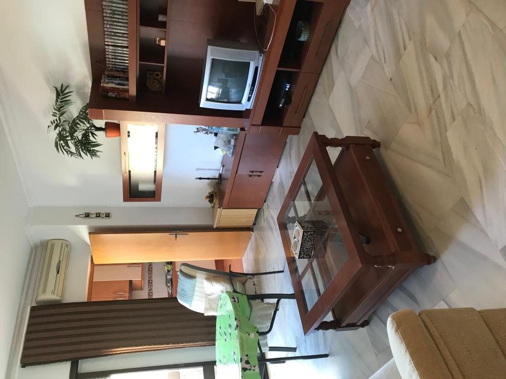  for sale apartment Estepona Costa Del Sol Occidental 12