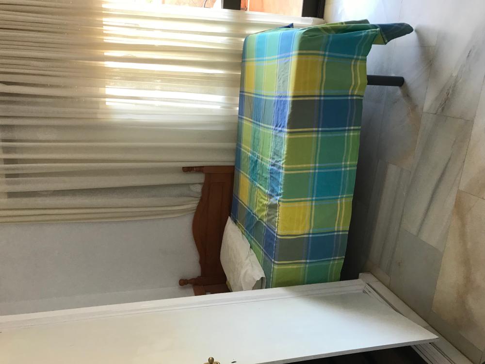  for sale apartment Estepona Costa Del Sol Occidental 15