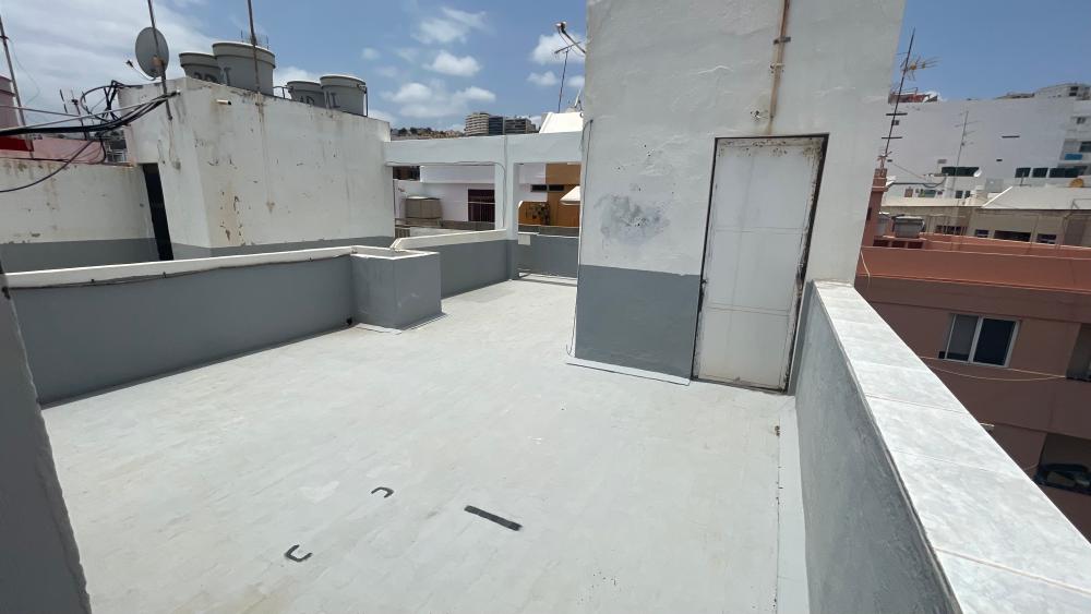  for sale apartment Las Palmas Centro 35004 Palmas De Gran Canaria (Las) 19