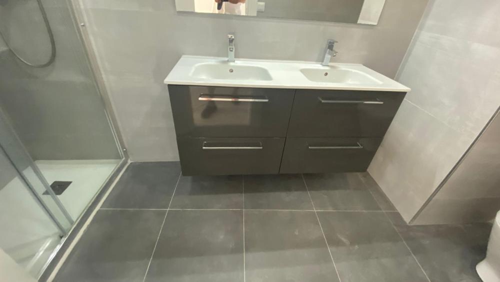  for sale apartment Sitges Garraf 22