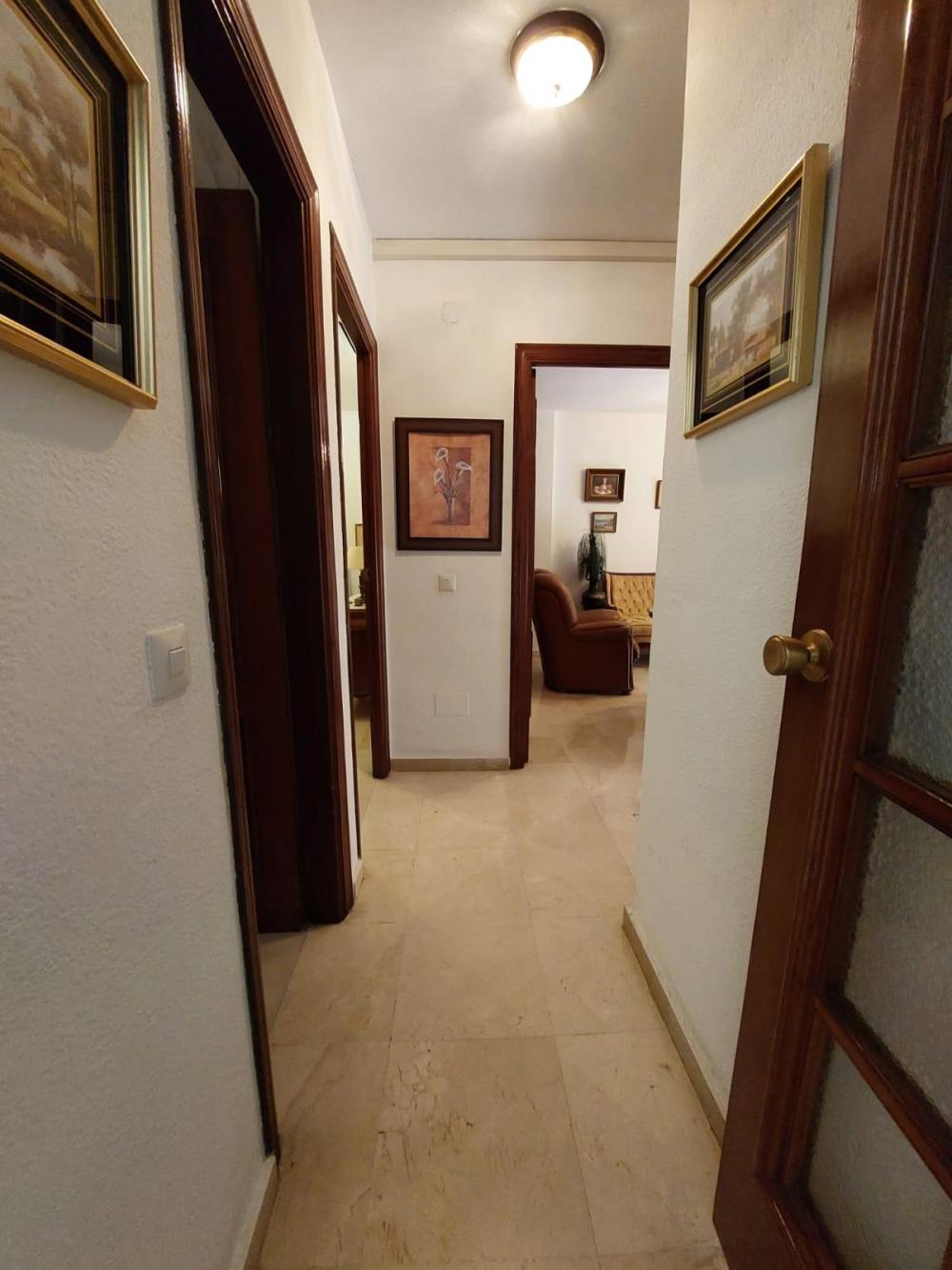  for sale apartment Fuengirola Costa Del Sol Occidental 7