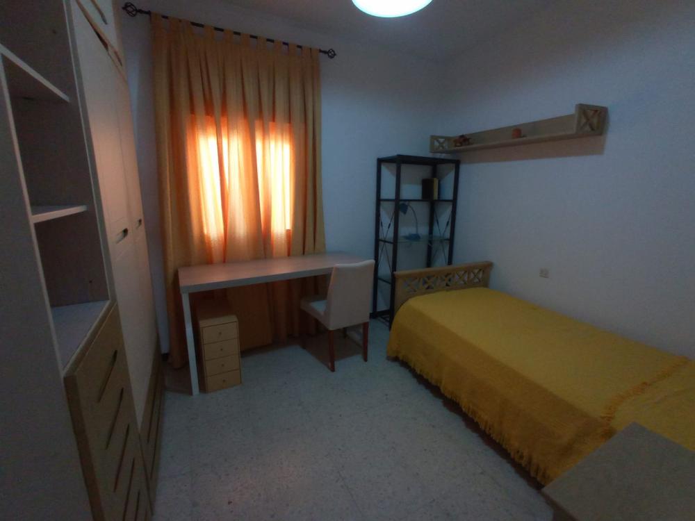  for sale house Castilblanco De Los Arroyos Sierra Norte 5