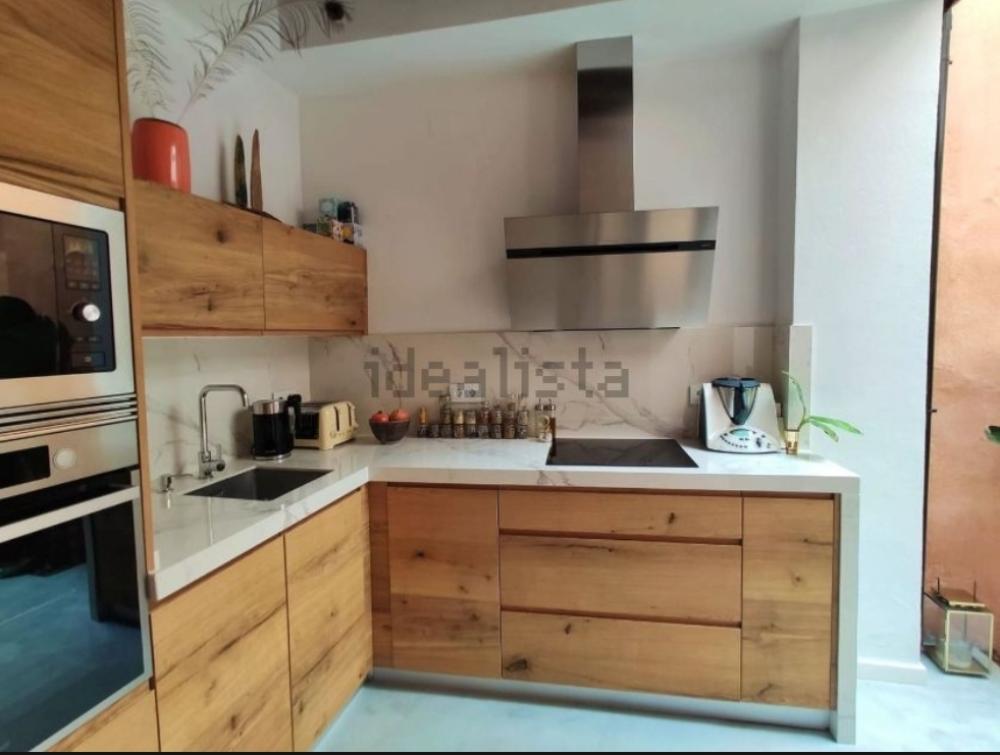  for sale house Jerez Centro 11401 Campiña De Jerez 12
