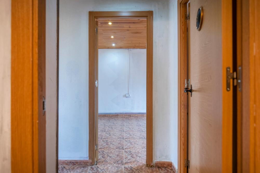  for sale house El Pont De Vilomara Bages 40