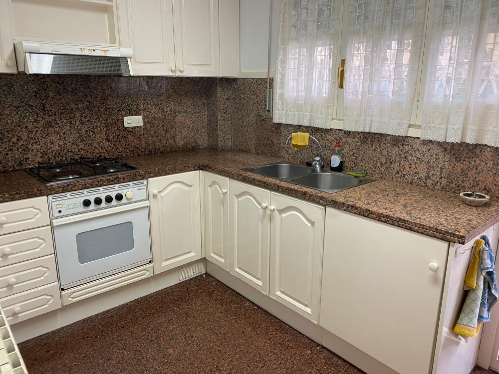  for sale terraced house Pineda De Mar Maresme 9