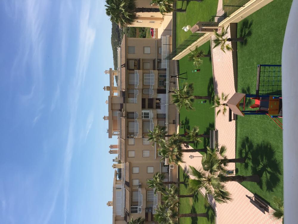  for sale penthouse Guardamar Del Segura Baix Segura 4