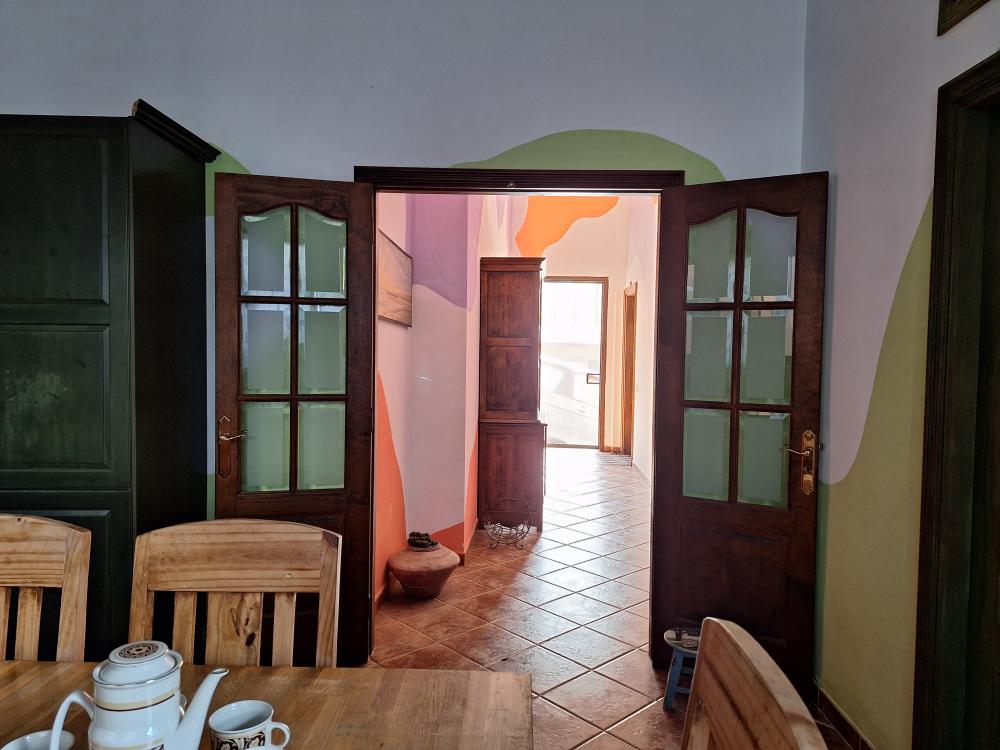  for sale house Araya Zona Sureste 42