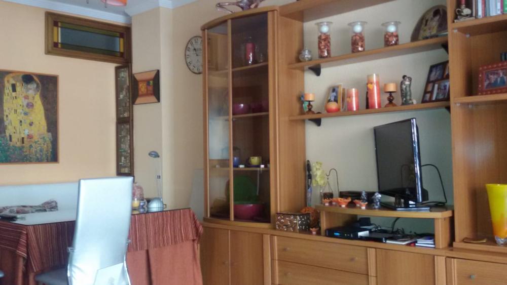  for sale apartment Isla Chica Metropolitana De Huelva 6