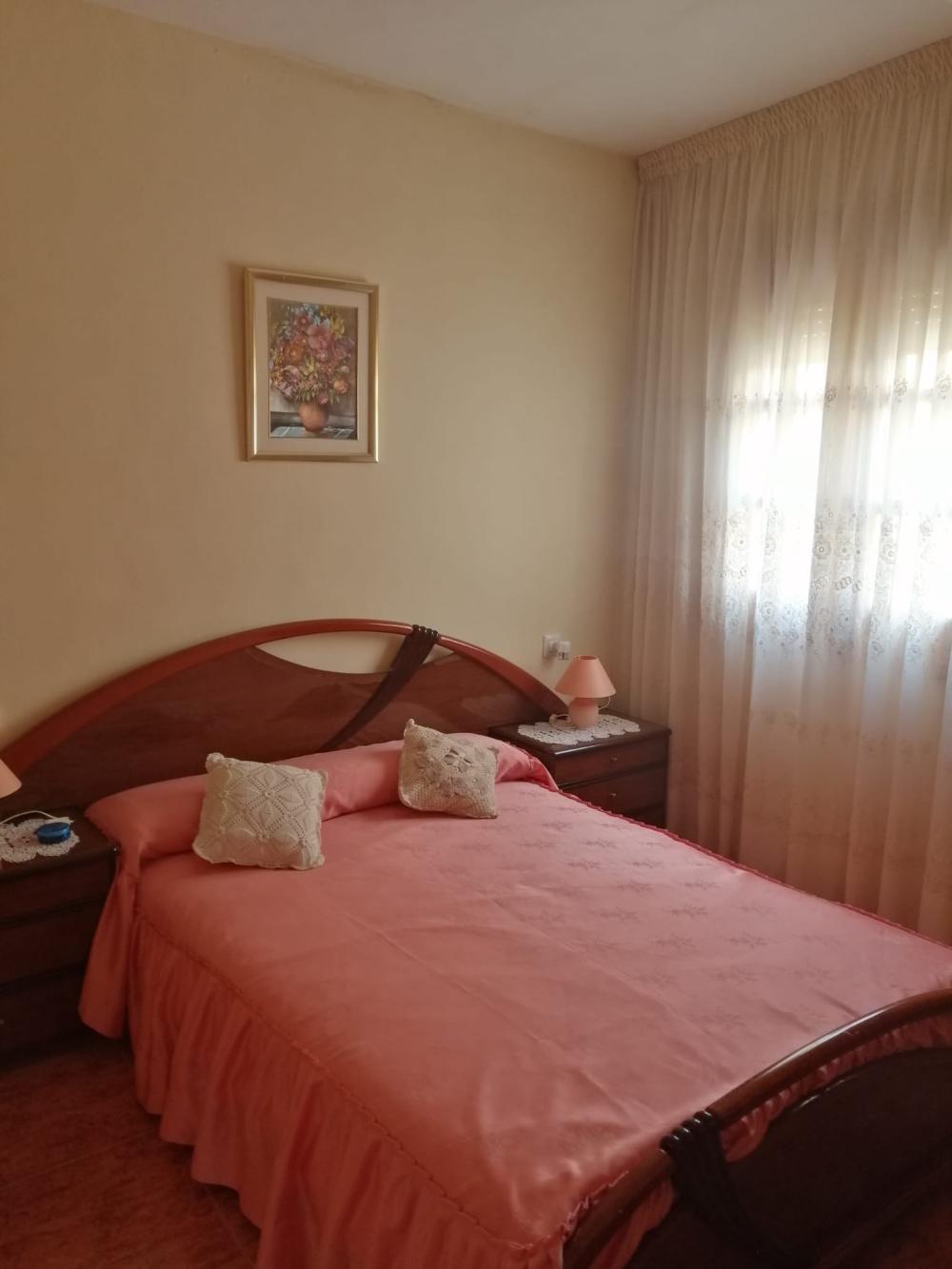  for sale house Cehegín Noroeste 2