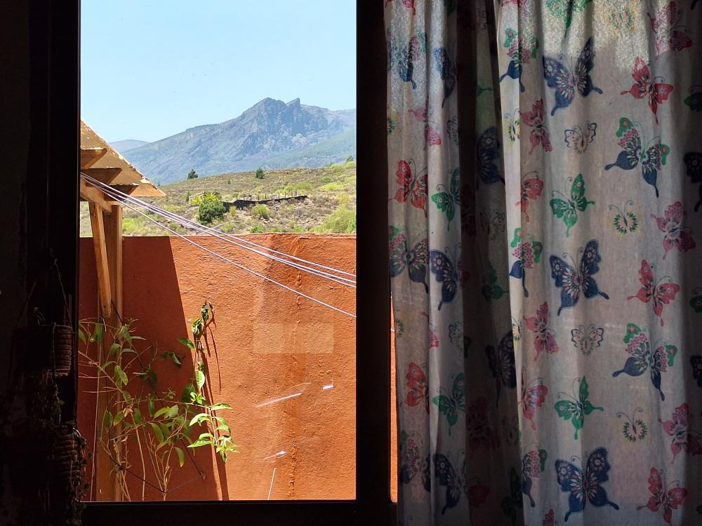  for sale house Araya Zona Sureste 43