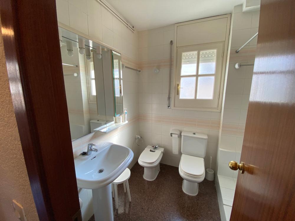  for sale terraced house Pineda De Mar Maresme 16