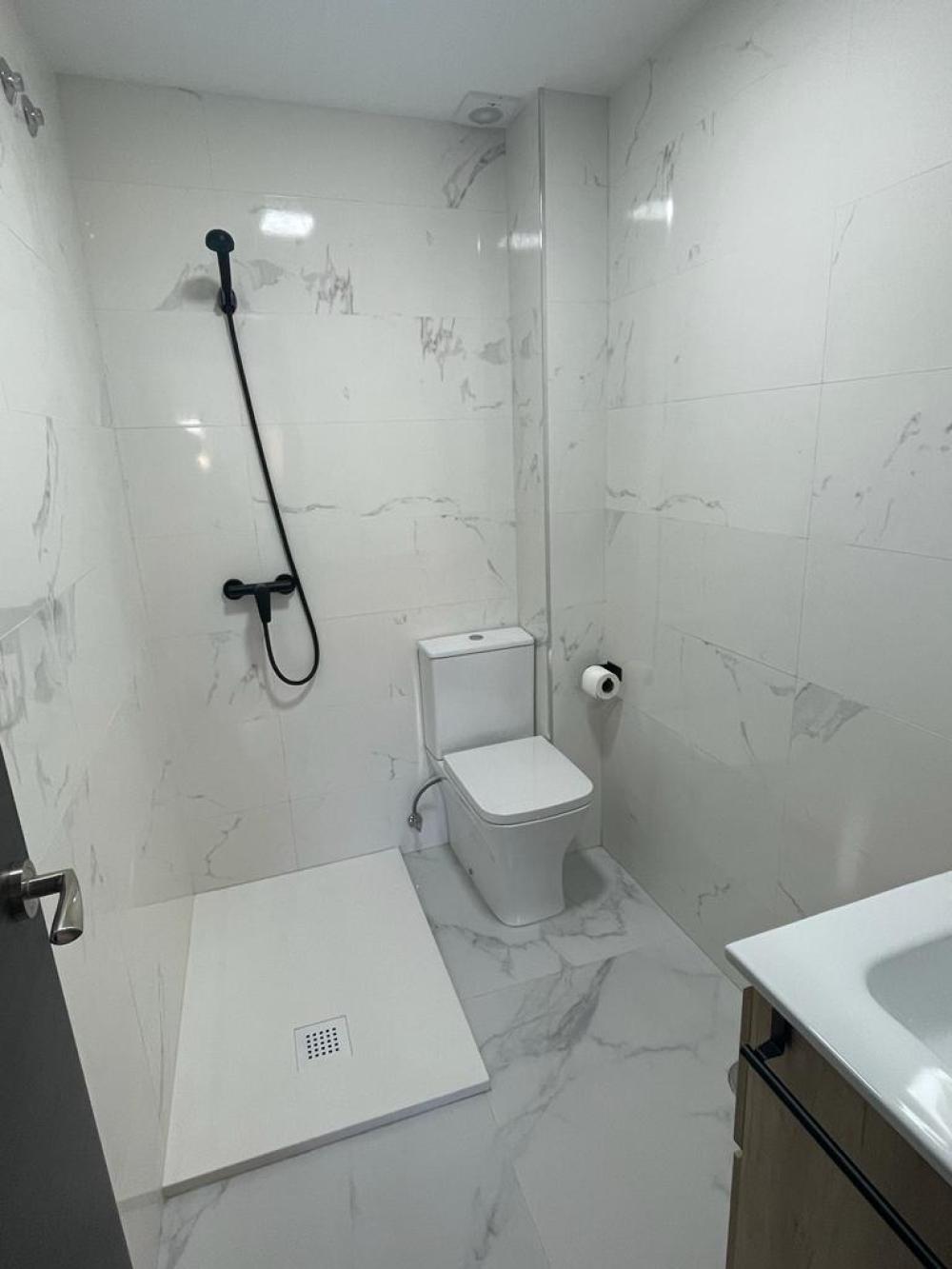  for sale apartment Bailén-Miraflores Málaga-Costa Del Sol 11