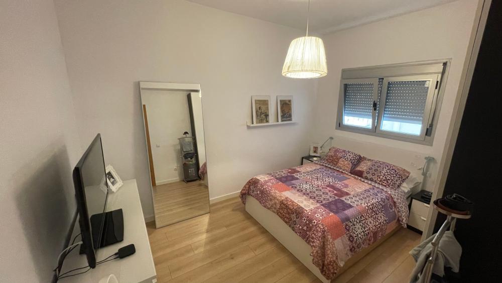  for sale apartment Las Palmas Centro 35004 Palmas De Gran Canaria (Las) 14