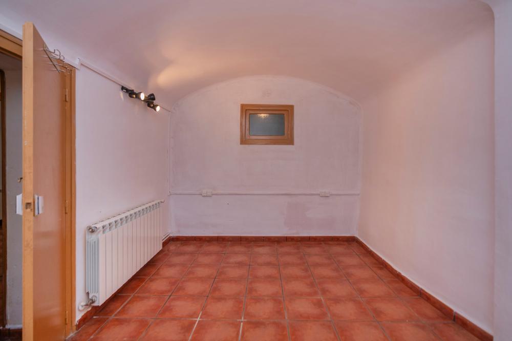  for sale house El Pont De Vilomara Bages 10