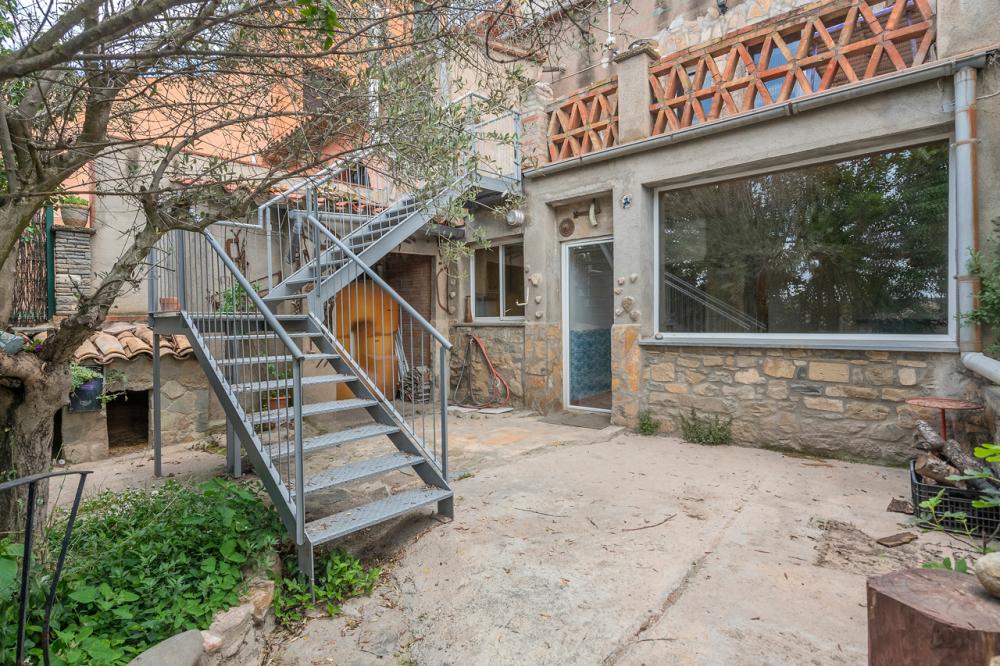  for sale house El Pont De Vilomara Bages 35