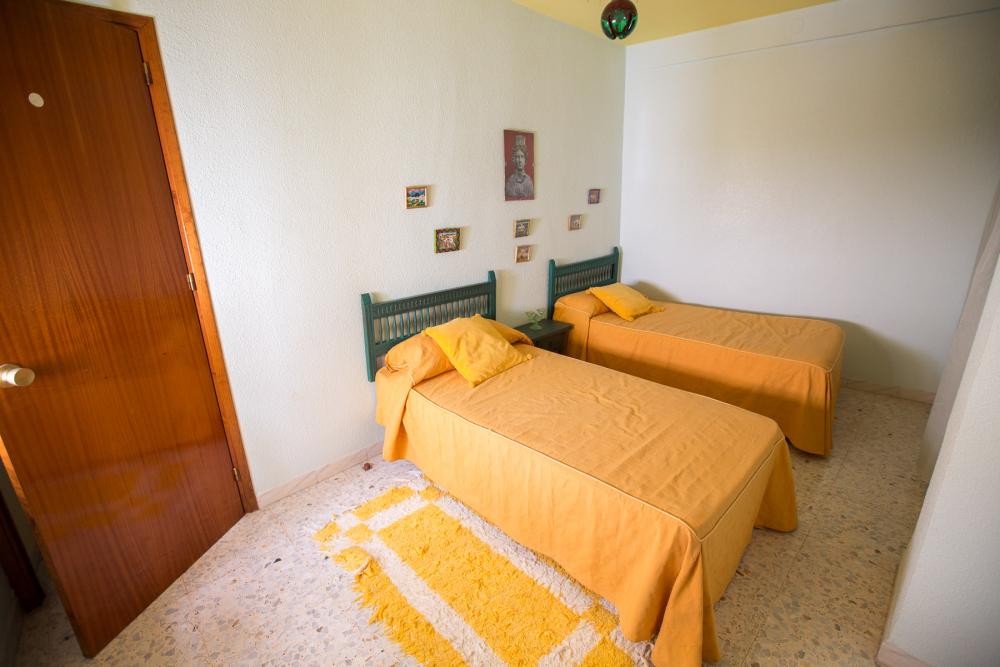  for sale house Moratalla Noroeste 9