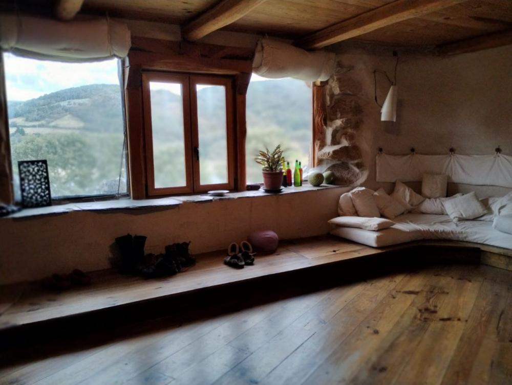  for sale house Chandrexa De Queixa Terra De Trives 22
