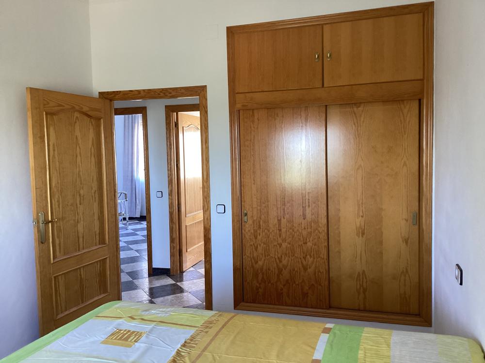  for sale villa Puente Genil Campiña Sur 18