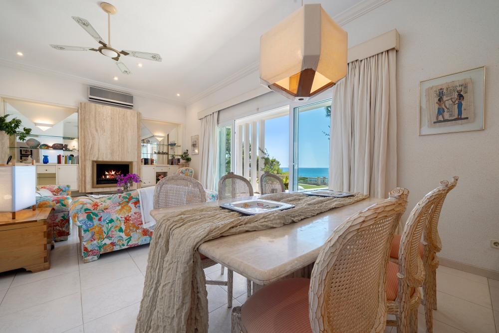  for sale house Salou Tarragonès 11