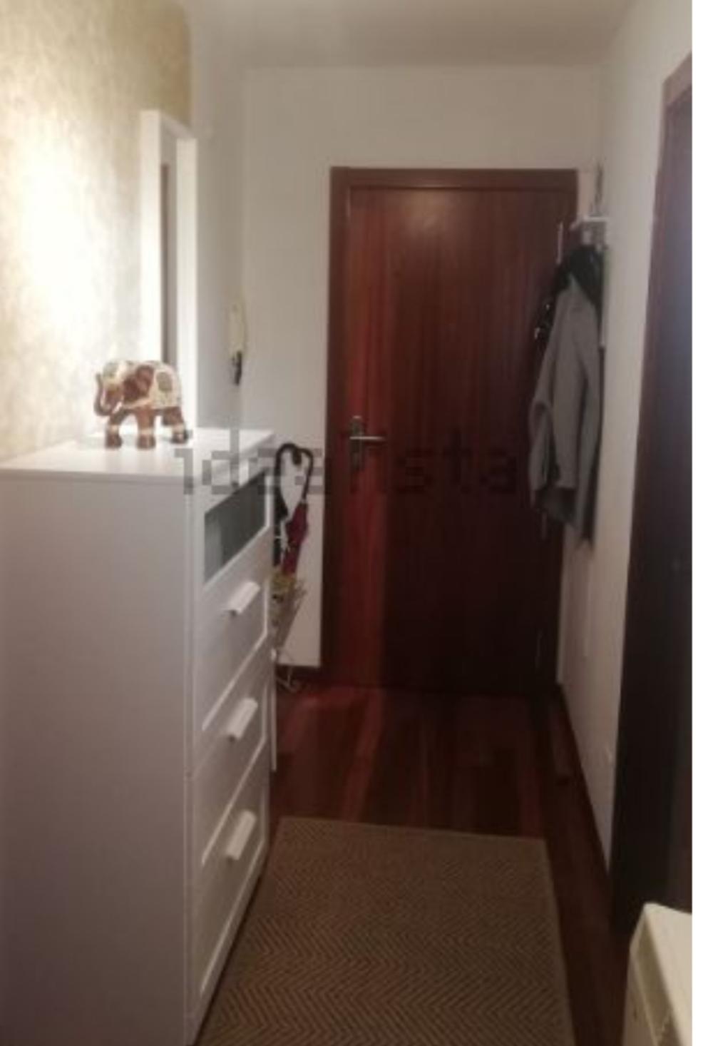  for sale apartment Viveiro Mariña Occidental 7