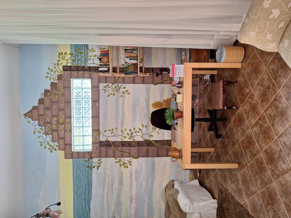  for sale house Araya Zona Sureste 52