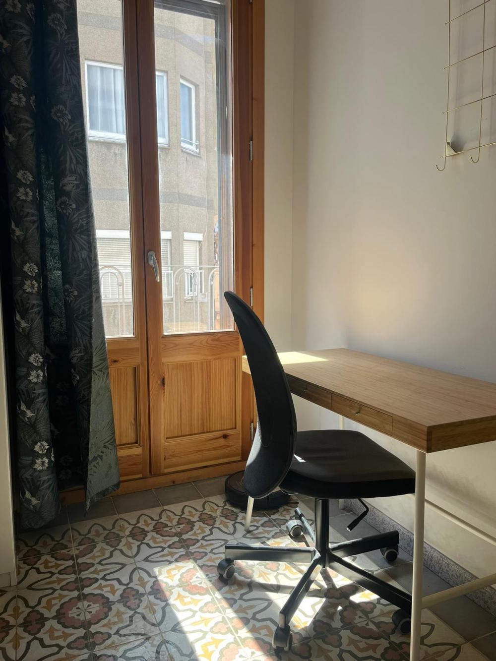  for sale apartment Coll Blanc Barcelonès 15