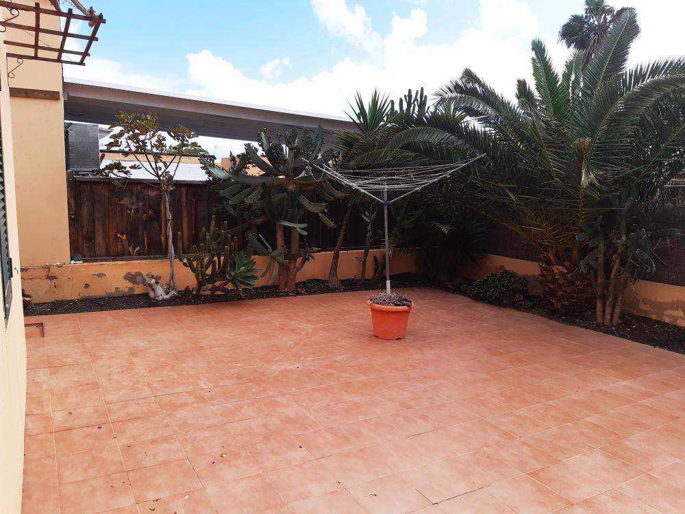  for sale house Geafond Oliva (La) 11