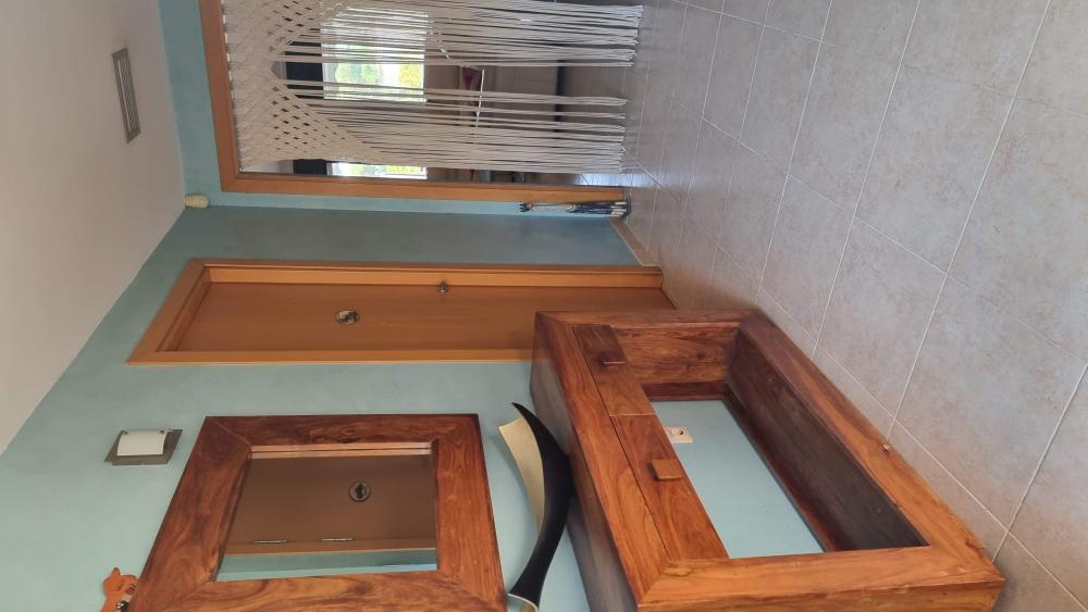  for sale house Arenys De Mar Maresme 16