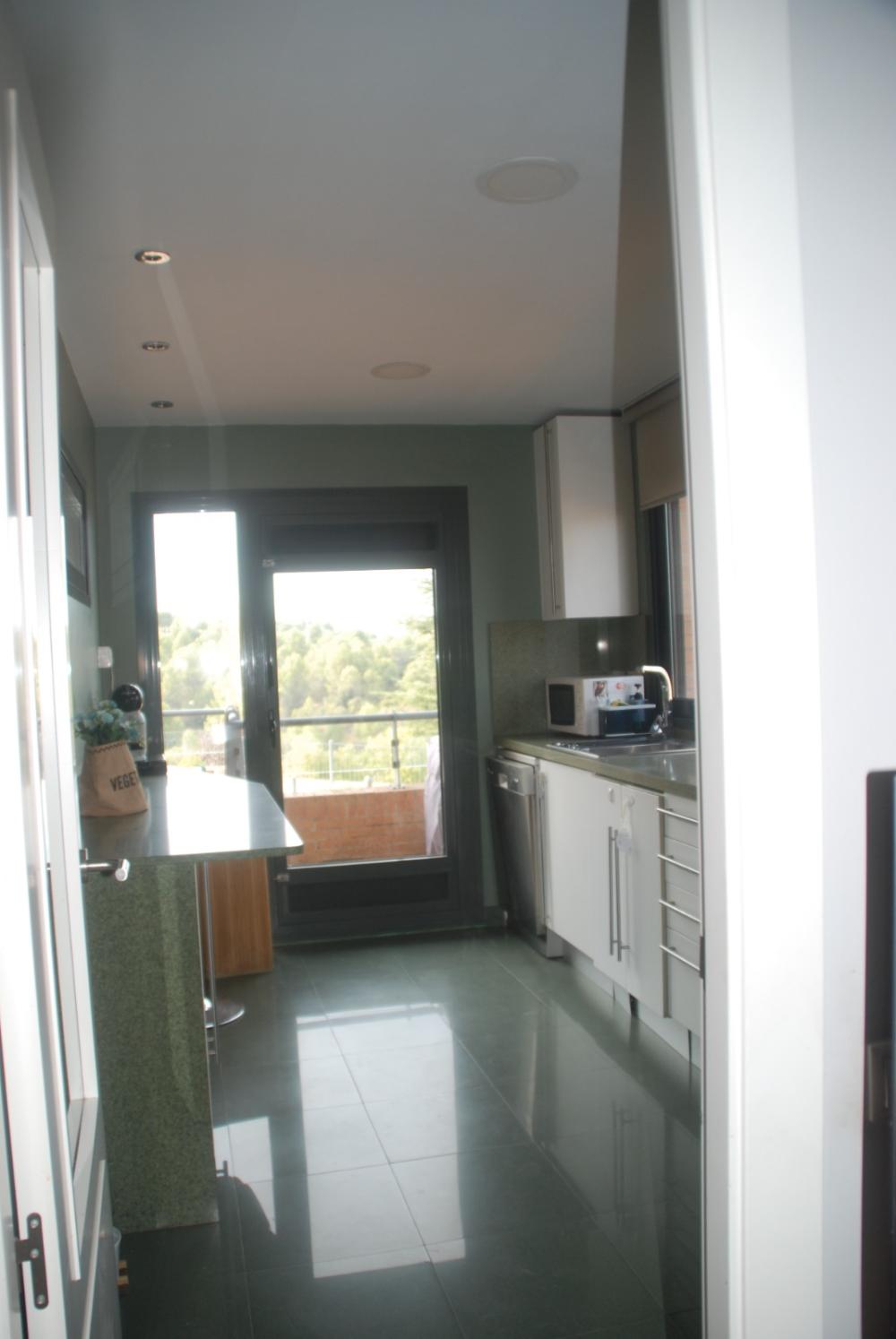  for sale apartment Sant Esteve Sesrovires Baix Llobregat 10