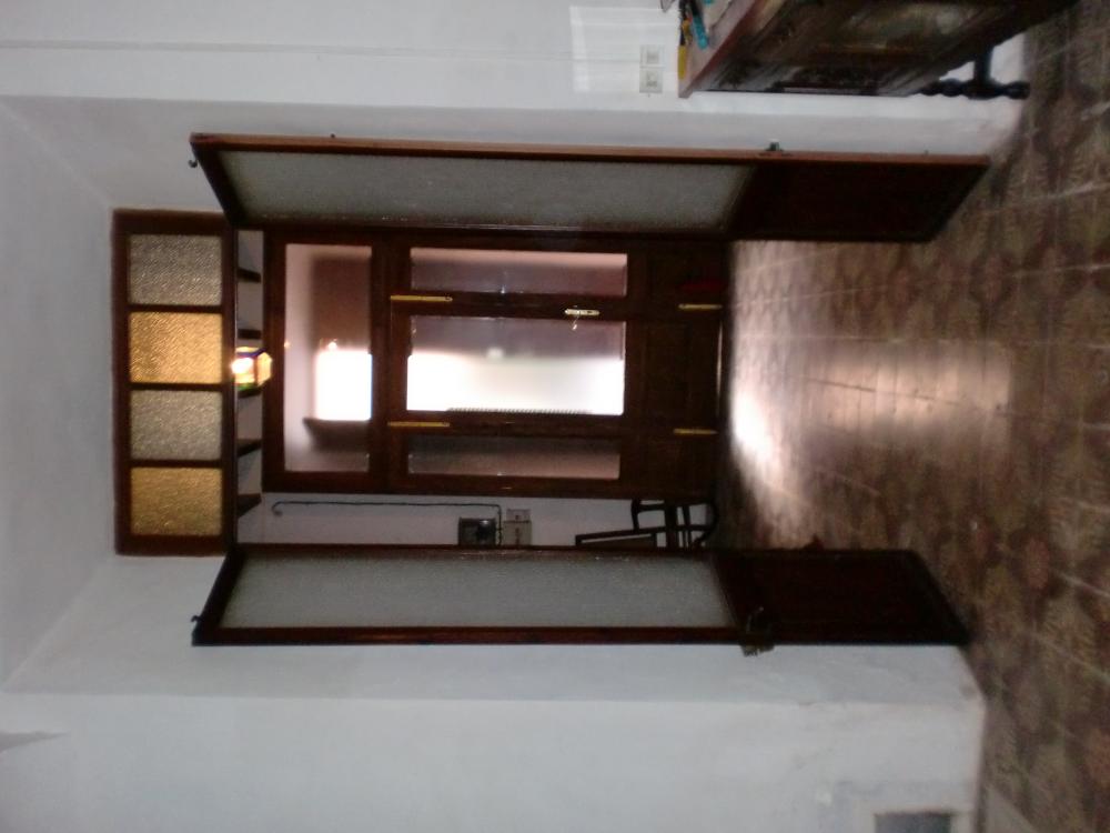  for sale house Lloseta Raiguer 26