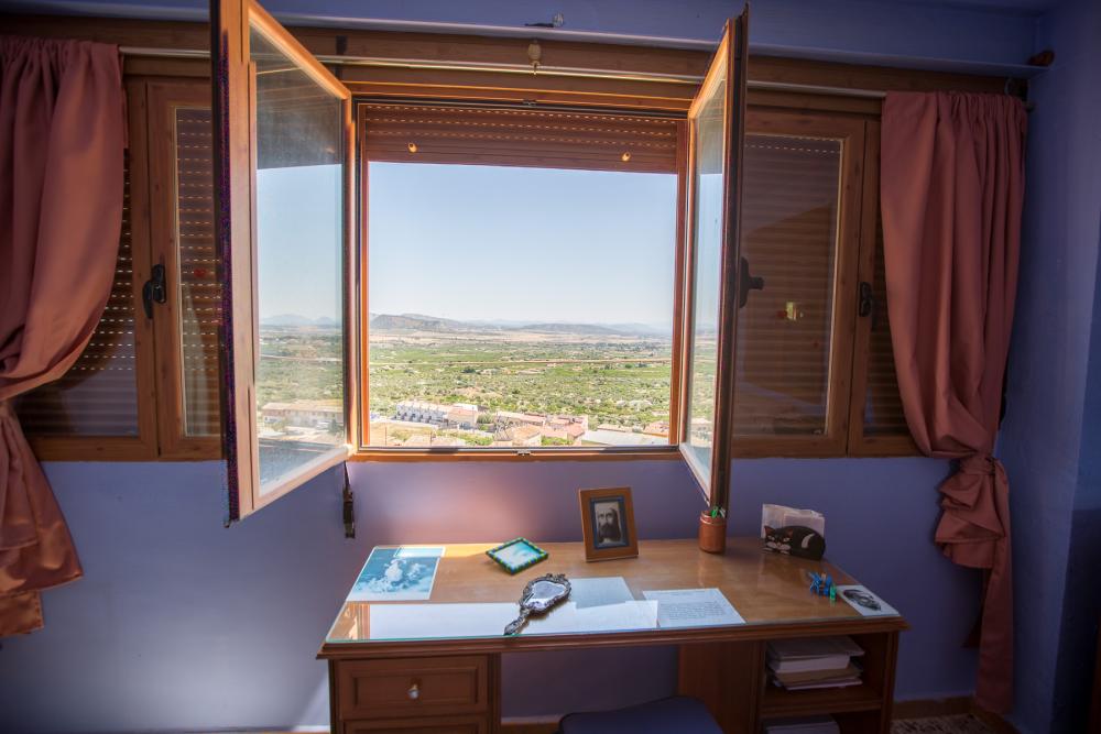  for sale house Moratalla Noroeste 16