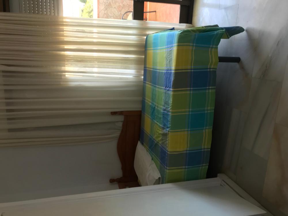  for sale apartment Estepona Costa Del Sol Occidental 16