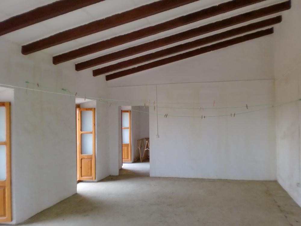  for sale house Lloseta Raiguer 34