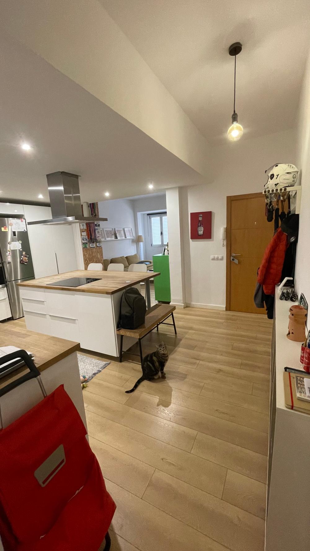  for sale apartment Las Palmas Centro 35004 Palmas De Gran Canaria (Las) 7