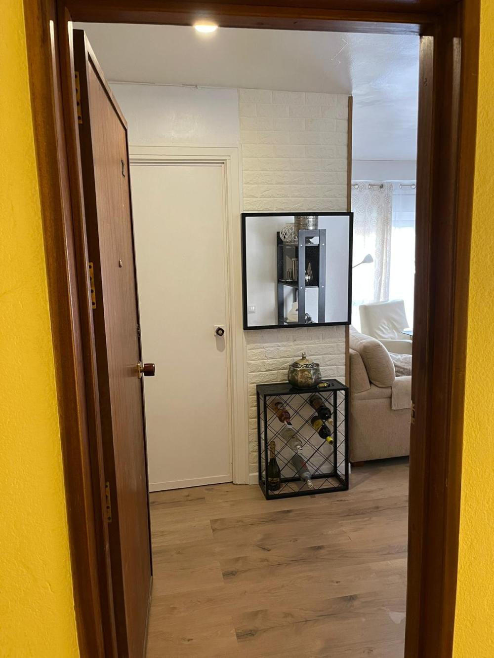  for sale apartment Cortadura Bahía De Cádiz 13