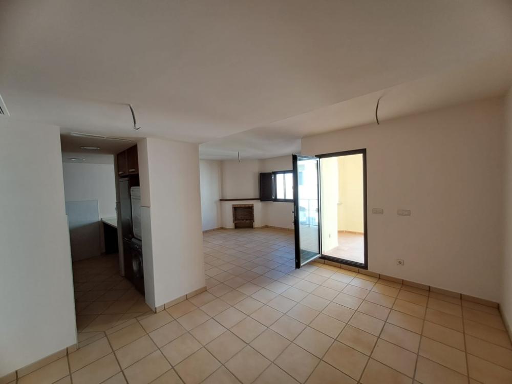  for sale apartment Fuente Álamo Campo De Cartagena 7