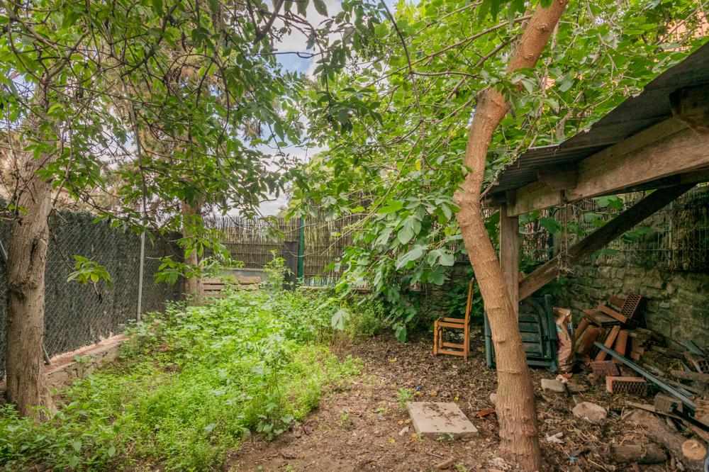  for sale house El Pont De Vilomara Bages 37