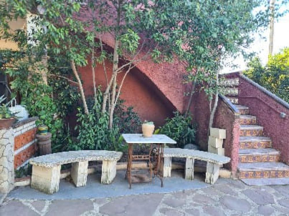  for sale villa Los Mirasoles Hoya De Buñol 5