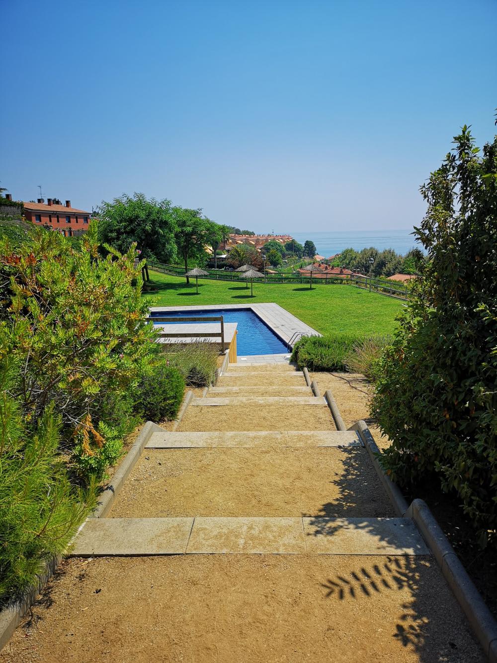  for sale house Arenys De Mar Maresme 33