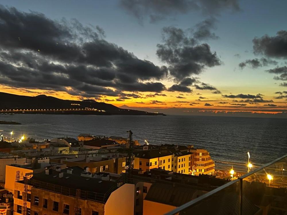 for sale apartment Guanarterme Palmas De Gran Canaria (Las) 2