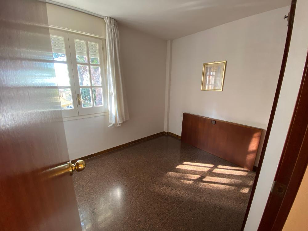  for sale terraced house Pineda De Mar Maresme 14